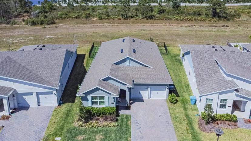 Picture of 18851 Rawson Street, Orlando FL 32827