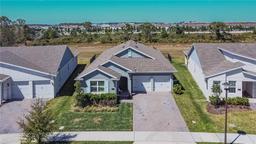 Picture of 18851 Rawson Street, Orlando, FL 32827
