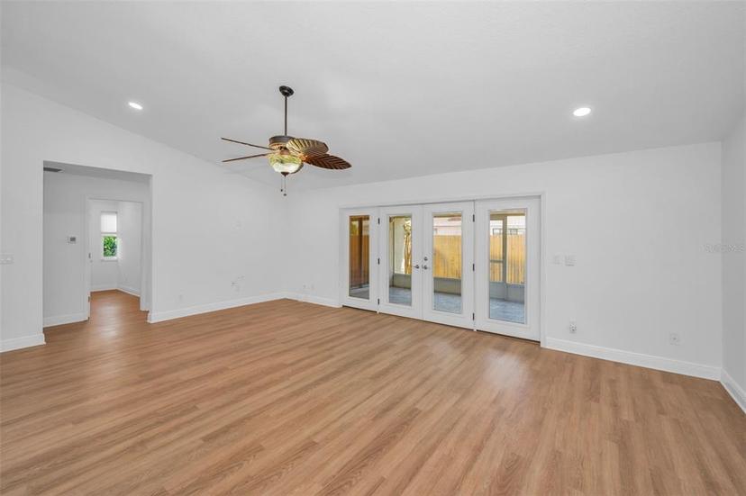 Picture of 2200 Horan Way S, Gulfport FL 33707