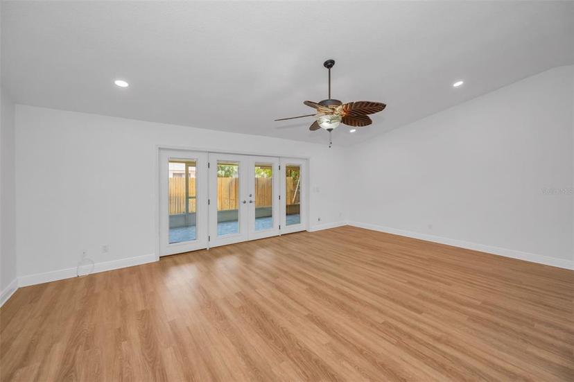 Picture of 2200 Horan Way S, Gulfport FL 33707