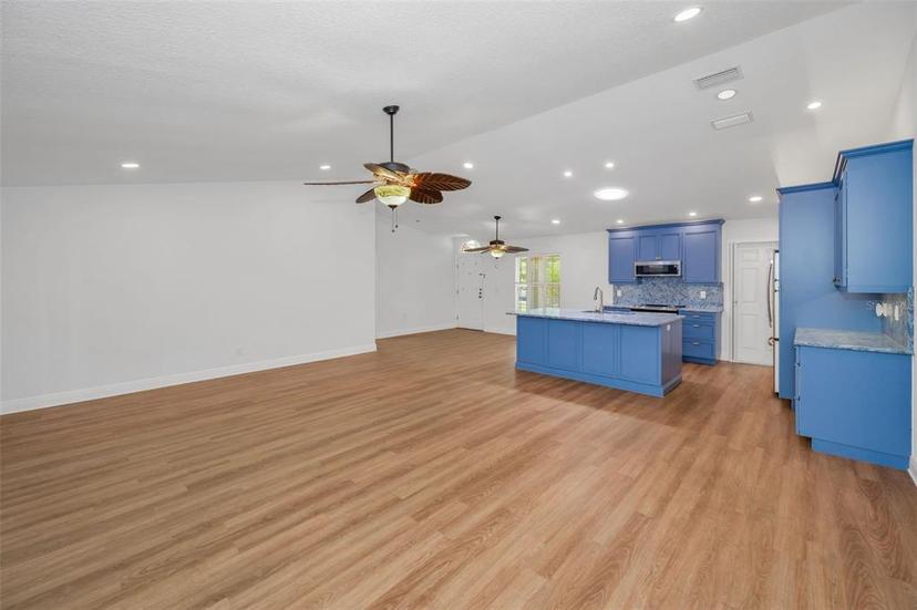Picture of 2200 Horan Way S, Gulfport FL 33707