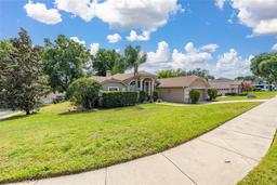 Picture of 1034 Featherstone Circle, Ocoee, FL 34761