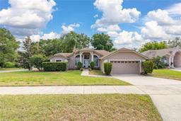 Picture of 1034 Featherstone Circle, Ocoee, FL 34761