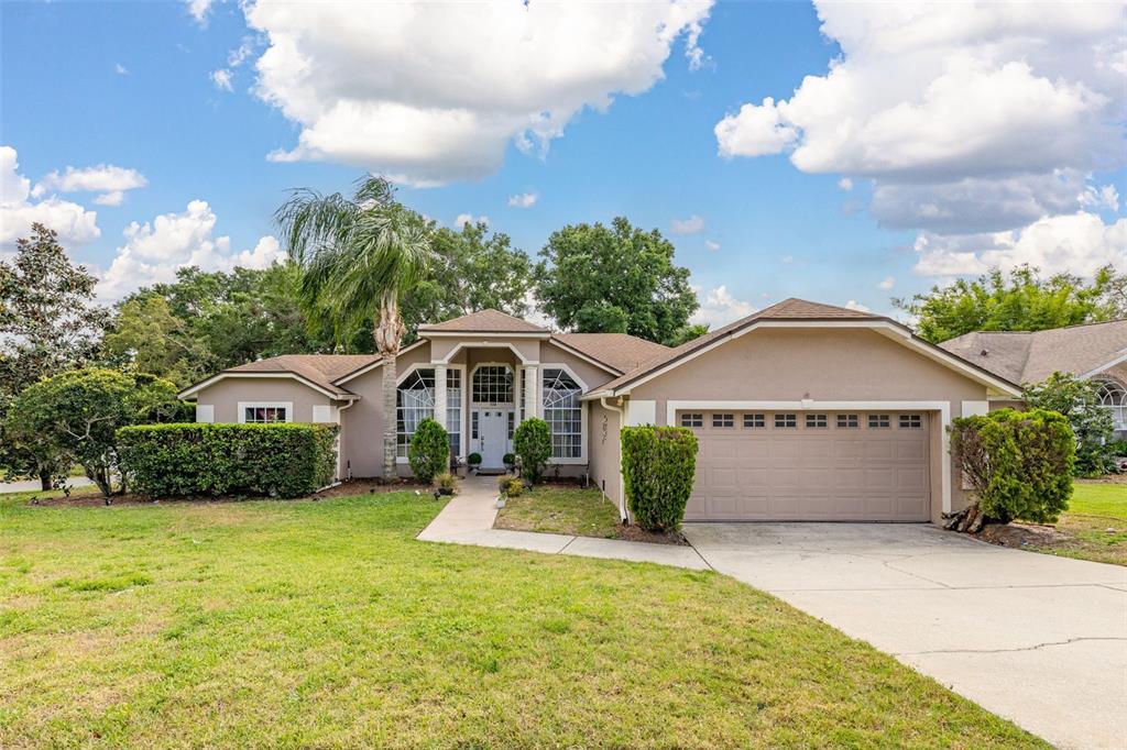 Picture of 1034 Featherstone Circle, Ocoee, FL 34761