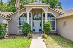 Picture of 1034 Featherstone Circle, Ocoee, FL 34761