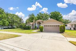 Picture of 1034 Featherstone Circle, Ocoee, FL 34761