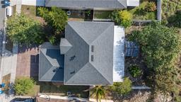 Picture of 1067 Ronlin Street, Haines City, FL 33844