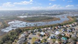 Picture of 1067 Ronlin Street, Haines City, FL 33844