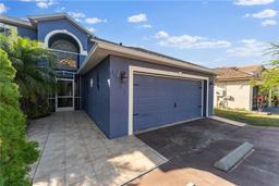 Picture of 1067 Ronlin Street, Haines City, FL 33844