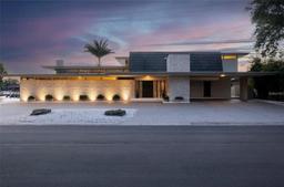 Picture of 10 Brightwaters Circle Ne, St Petersburg, FL 33704