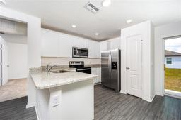 Picture of 3817 Corsican Place, Lake Alfred, FL 33850