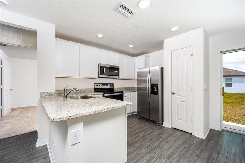 Picture of 3817 Corsican Place, Lake Alfred FL 33850