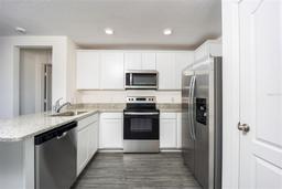 Picture of 3817 Corsican Place, Lake Alfred, FL 33850