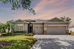 Picture of 3714 Marigot Way, Clermont, FL 34711