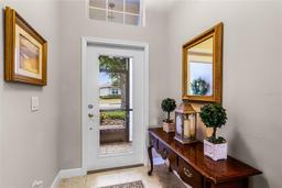 Picture of 3714 Marigot Way, Clermont, FL 34711