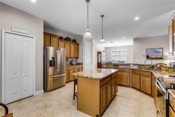 Picture of 3714 Marigot Way, Clermont, FL 34711