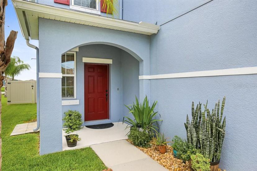 Picture of 11911 Greenchop Place, Riverview FL 33579