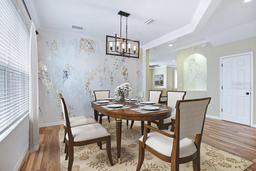 Picture of 11911 Greenchop Place, Riverview, FL 33579