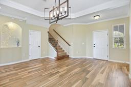 Picture of 11911 Greenchop Place, Riverview, FL 33579