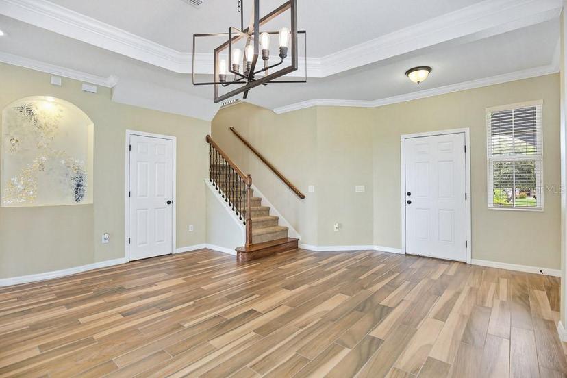 Picture of 11911 Greenchop Place, Riverview FL 33579
