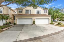 Picture of 6418 Rosefinch Court Unit 103, Lakewood Ranch, FL 34202