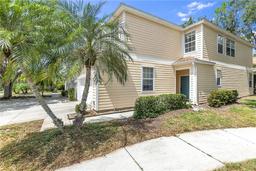Picture of 6418 Rosefinch Court Unit 103, Lakewood Ranch, FL 34202