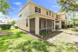 Picture of 6418 Rosefinch Court Unit 103, Lakewood Ranch, FL 34202