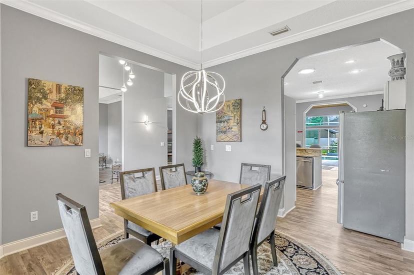 Picture of 250 Shady Oaks Circle, Lake Mary FL 32746