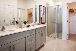 Picture of 2030 Firethorn Loop, Haines City, FL 33844