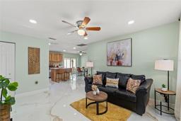 Picture of 439 E Boyer Street, Tarpon Springs, FL 34689