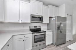 Picture of 7563 SW 78Th Terrace, Ocala, FL 34481