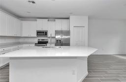 Picture of 7563 SW 78Th Terrace, Ocala, FL 34481