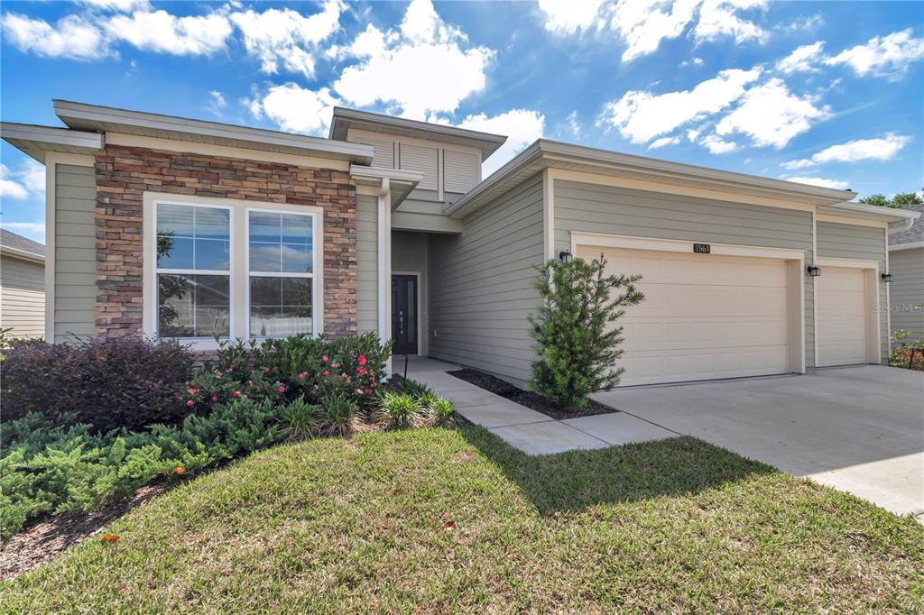 Picture of 7563 SW 78Th Terrace, Ocala, FL 34481