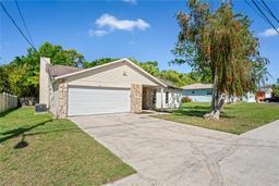 Picture of 16139 Villa Drive, Hudson, FL 34667