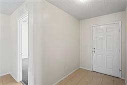 Picture of 16139 Villa Drive, Hudson, FL 34667
