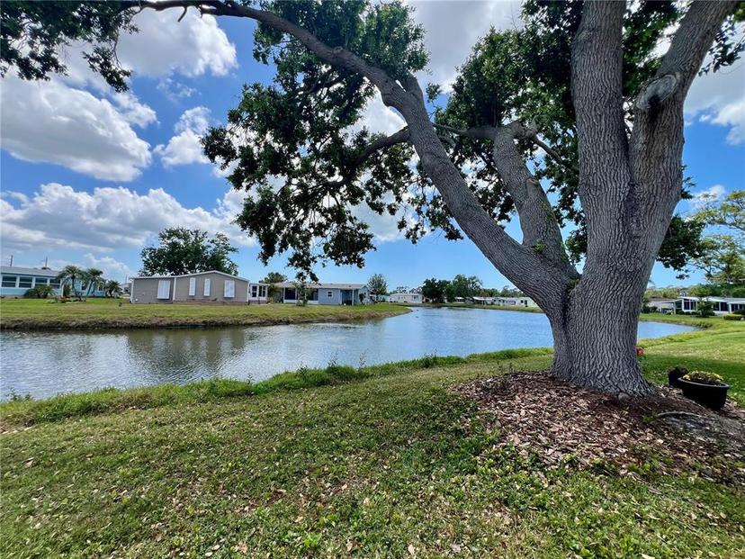 Picture of 749 Watersedge Street, Englewood FL 34223
