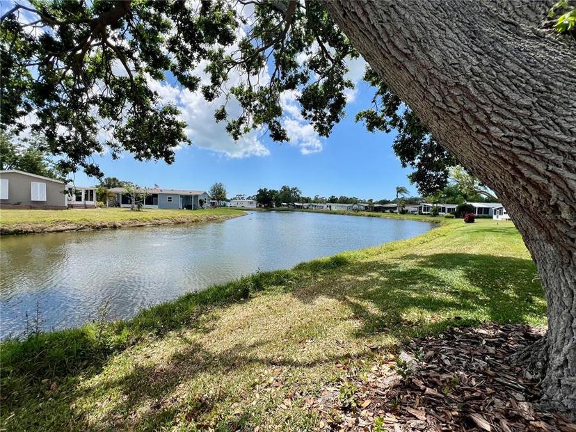 Picture of 749 Watersedge Street, Englewood FL 34223