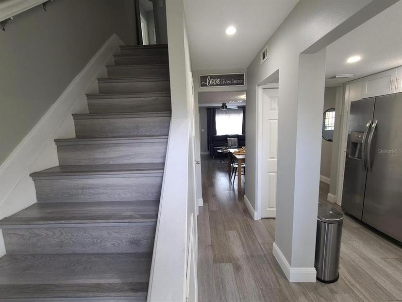 Picture of 9007 Pebble Creek Drive Unit 9007, Tampa FL 33647