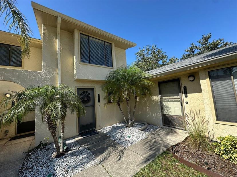 Picture of 9007 Pebble Creek Drive Unit 9007, Tampa FL 33647