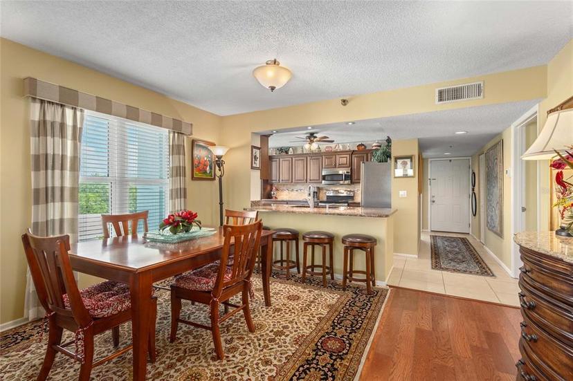 Picture of 3790 Pinebrook Circle Unit 408, Bradenton FL 34209