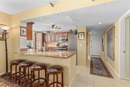 Picture of 3790 Pinebrook Circle Unit 408, Bradenton, FL 34209