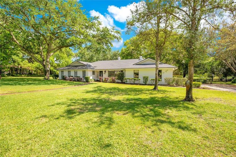 Picture of 20 Stone Gate S, Longwood FL 32779