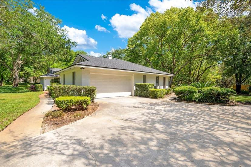 Picture of 20 Stone Gate S, Longwood FL 32779