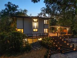 Picture of 4701 Rambling River Road, Brandon, FL 33511