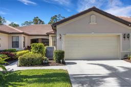 Picture of 11007 Batello Drive, Venice, FL 34292