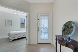 Picture of 11007 Batello Drive, Venice, FL 34292