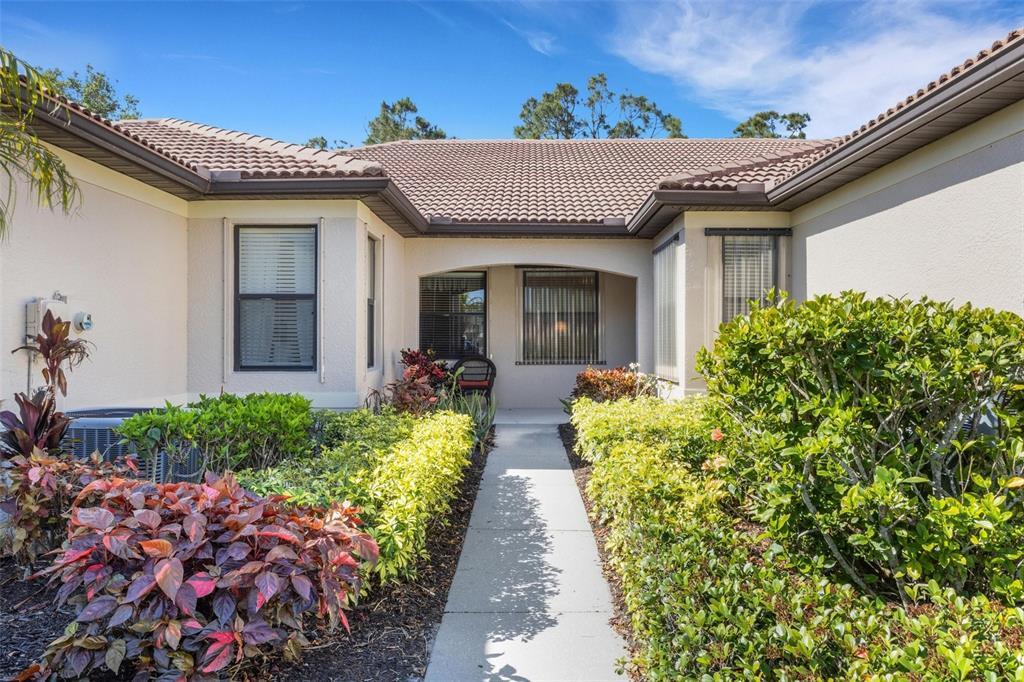 Picture of 11007 Batello Drive, Venice, FL 34292