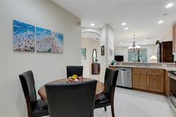 Picture of 11007 Batello Drive, Venice, FL 34292