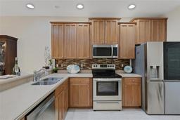 Picture of 11007 Batello Drive, Venice, FL 34292