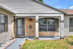 Picture of 1010 Penguin Place, Lakeland, FL 33809